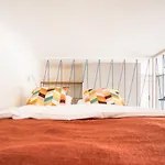 Apartment Oomph Premium